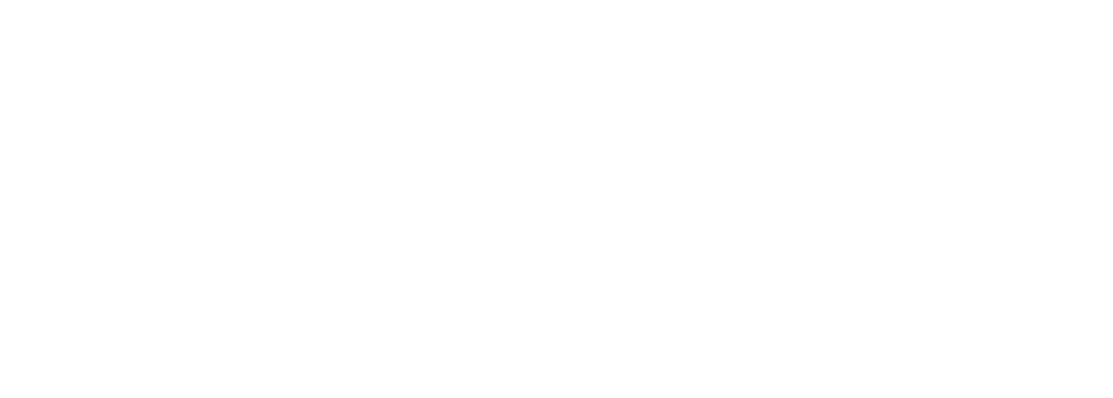 Smith & Associates Architects